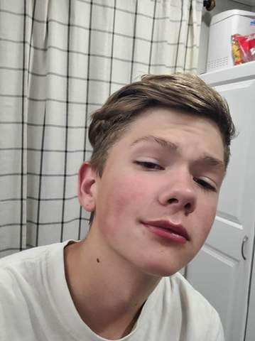 Bild zum Beitrag