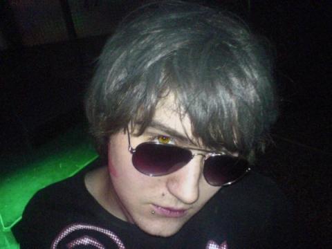 Bin ich hässlich gutefrage Bin ich hässlich gutefrage