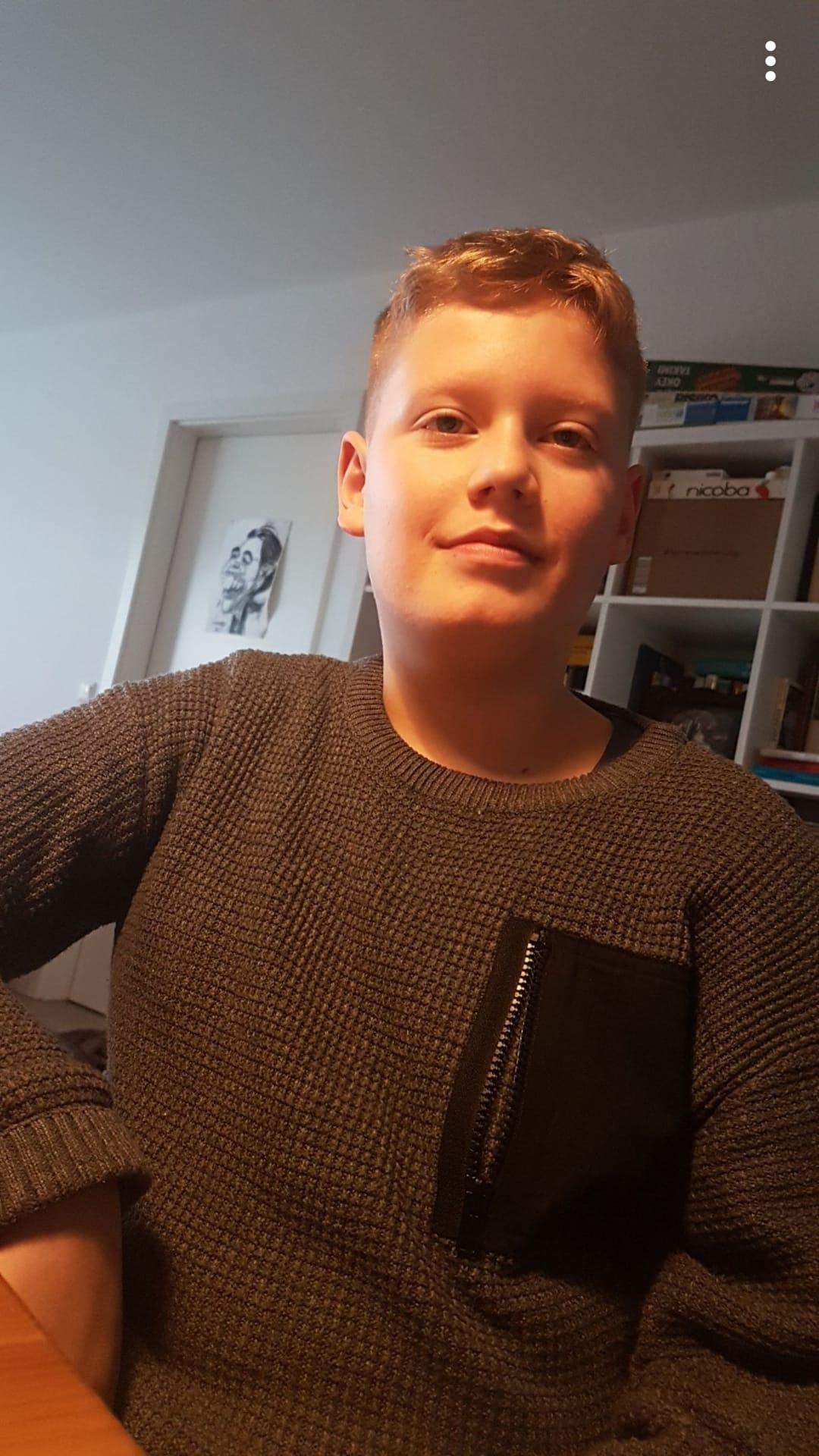 Was Finden Jungs An Mädchen Attraktiv Bin ich für Mädchen attraktiv? (Liebe und Beziehung, Jungs)