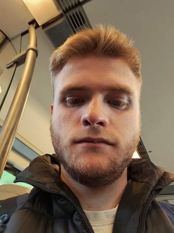 Bild zum Beitrag
