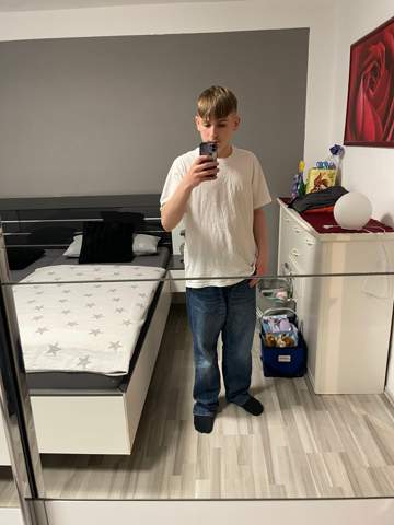 Bild zum Beitrag