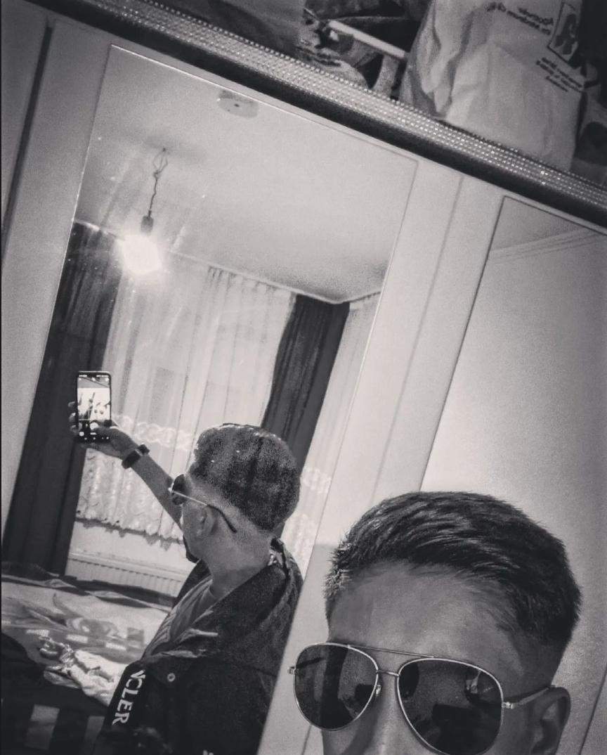 Bin ich hässlich? (Mädchen, Sex, Frauen)