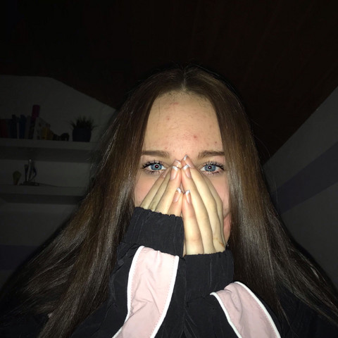 Beziehung langsam aufbauen Beziehung langsam aufbauen