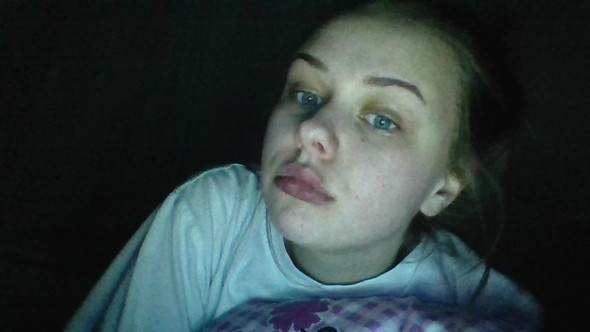 Bin Ich Hasslich Ein Alien Madchen Beauty Schonheit Bin Ich Hasslich Ein Alien Madchen Beauty Schonheit