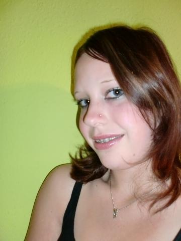 Wie werde ich aussehen wenn ich erwachsen bin Wie werde ich aussehen wenn ich erwachsen bin