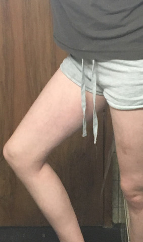 - (Gesundheit, Sport, Körper)
