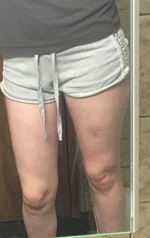 - (Gesundheit, Sport, Körper)