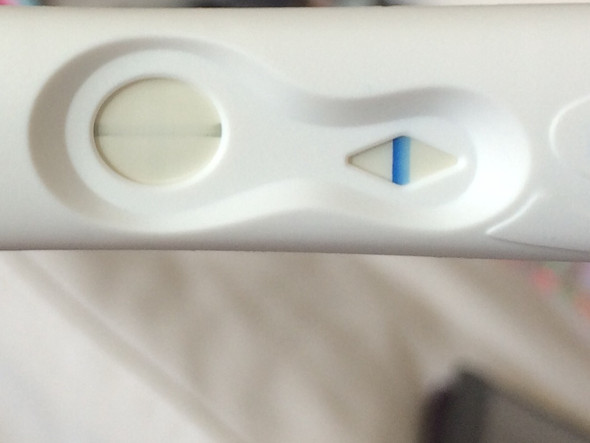 Warum bin ich dir wichtig antwort Warum bin ich dir wichtig antwort