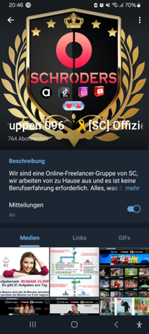 Bild zum Beitrag