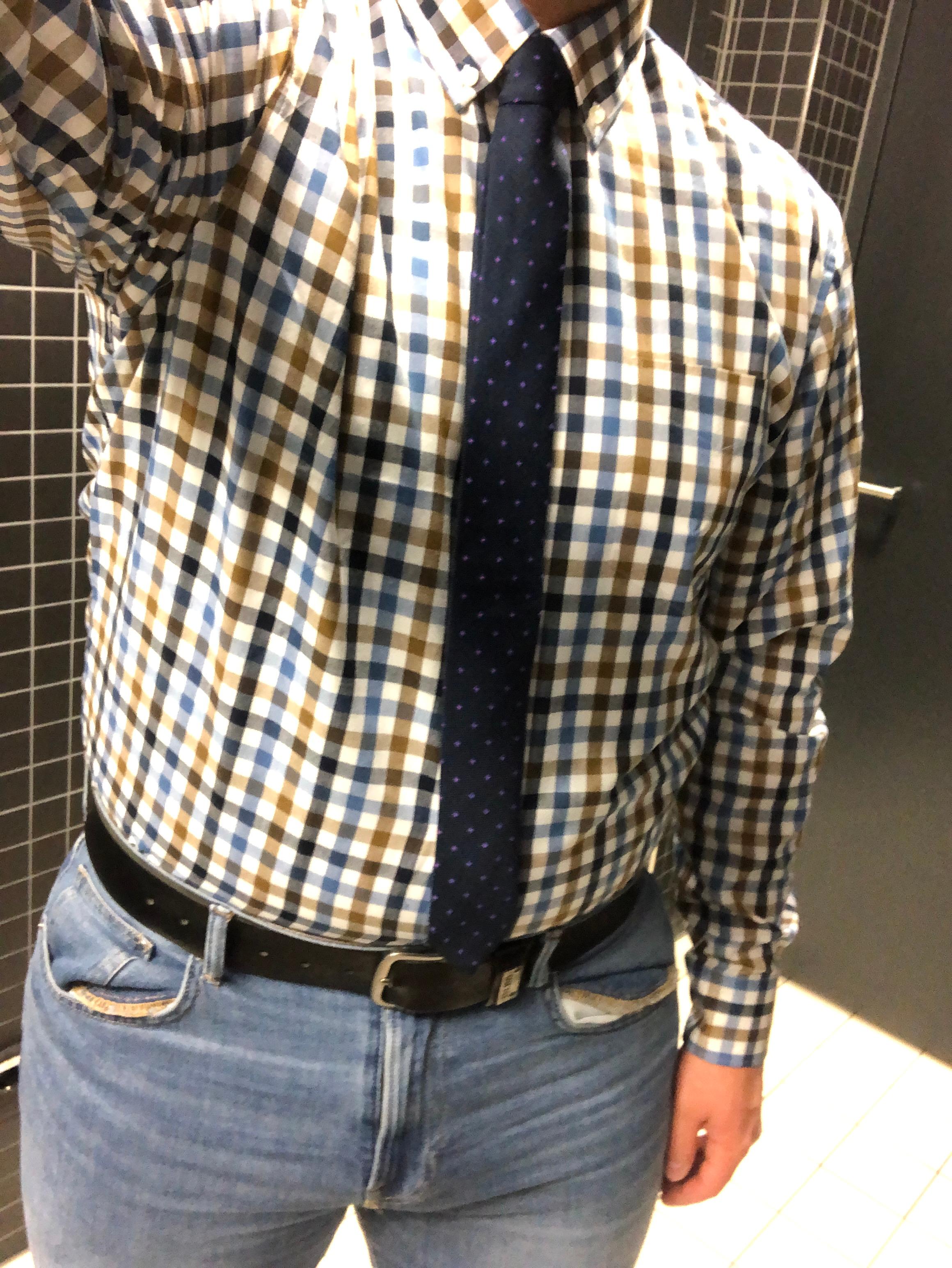 Bin Ich Passend Gekleidet Fur Eine Vorstellungsgesprach Ausbildung Kleidung Bewerbung Vorstellungsgespräch Industriekaufmann