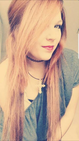 Bin ich der typ für was lockeres Bin ich der typ für was lockeres