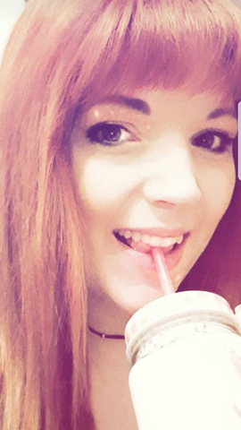 Bin ich der typ für was lockeres Bin ich der typ für was lockeres