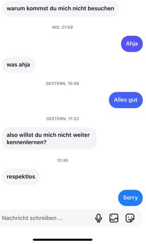 Bild zum Beitrag