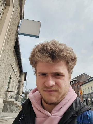Bild zum Beitrag