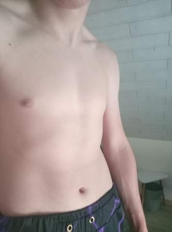 Bild zum Beitrag