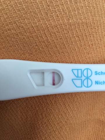 Bin Ich Schwanger Sex Schwangerschaft Bin Ich Schwanger Sex Schwangerschaft