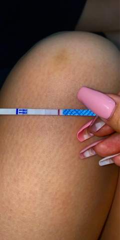 Bin Ich Schwanger Oder Nicht Schwangerschaft Schwangerschaftstest Bin Ich Schwanger Oder Nicht Schwangerschaft Schwangerschaftstest