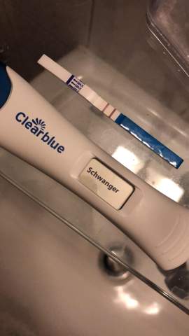 Bin Ich Schwanger Oder Test Falsch Schwangerschaft Frauenarzt Bin Ich Schwanger Oder Test Falsch Schwangerschaft Frauenarzt