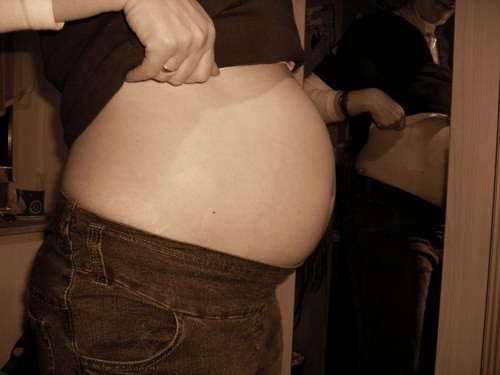 Bin Ich Dicker Geworden Test Mein Mann Betrugt Mich Weil