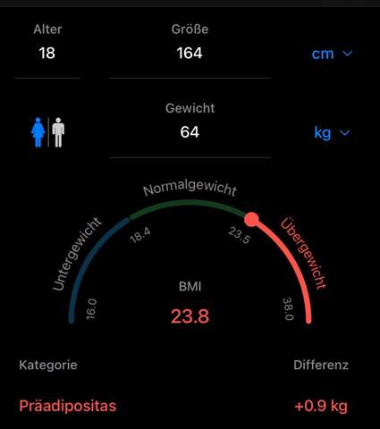 Bild zum Beitrag