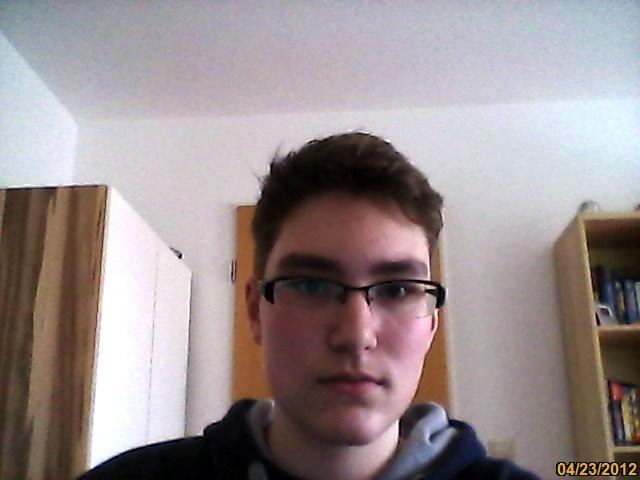 Bin Ich Hübsch Junge Bin Ich Hübsch Junge