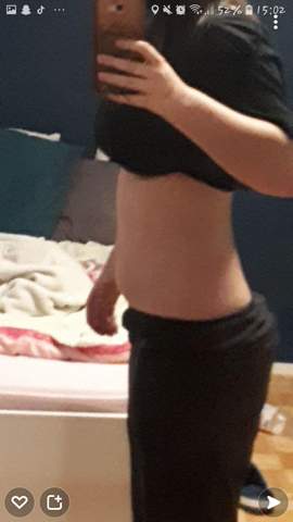 - (Gesundheit und Medizin, Sport und Fitness, Fettabbau)