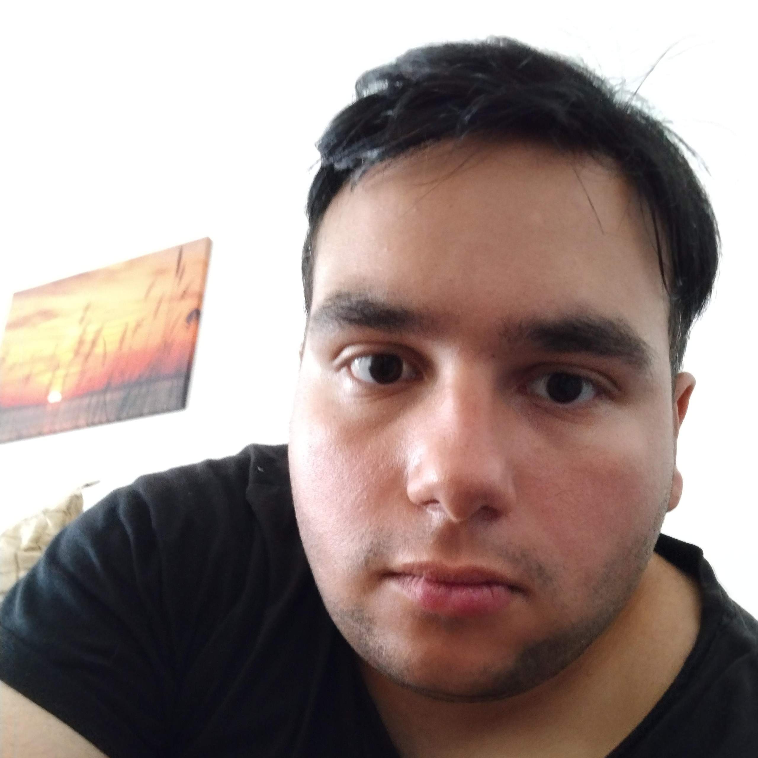 Bin ich so hässlich? (Sex, Mädchen) Bin ich so hässlich? (Sex, Mädchen)