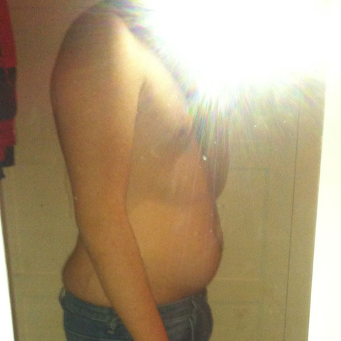 <<<<< - (Gesundheit, Körper, Mobbing)