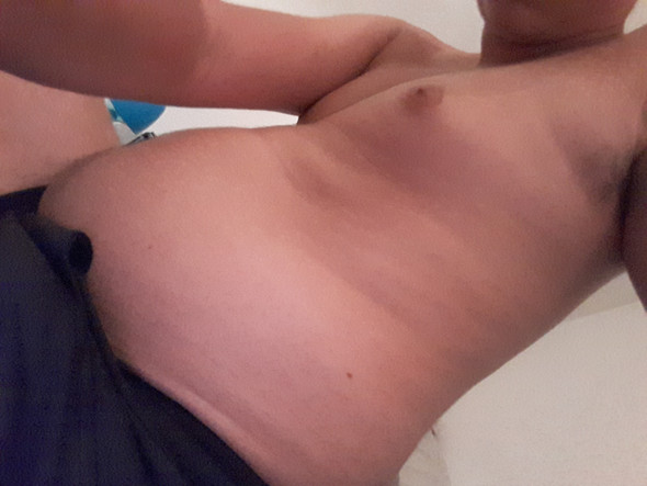 Bild 1 - (Gesundheit, abnehmen)