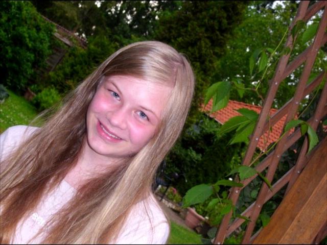 Mädchen fragen mich nie fragen online aus reddit