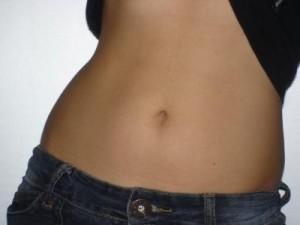 Bin Ich Zu Dick Ware So Gerne Vieel Dunner Fitness Bauch Bin Ich Zu Dick Ware So Gerne Vieel Dunner Fitness Bauch