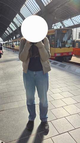 Bild zum Beitrag