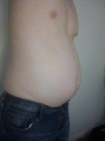 Bin Ich Zu Dick Test Ich Bin Zu Dick Vlog 2