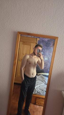 Bild zum Beitrag