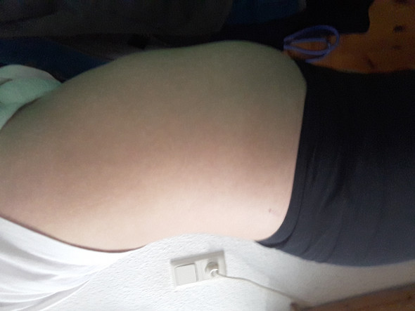 Dicker Bauch Die Meistgelesenen Fragen