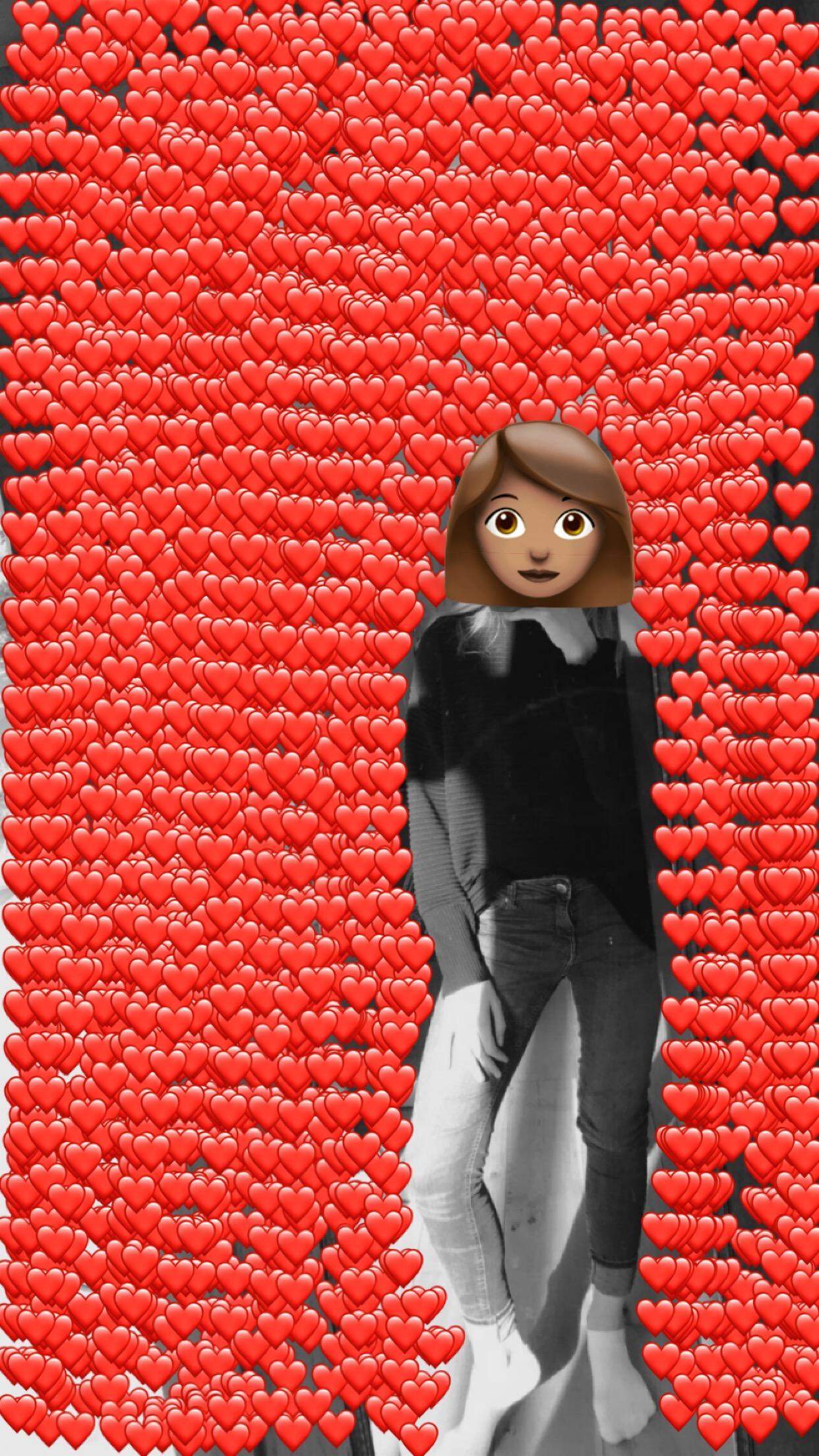 Bin ich zu dünn? (Gesundheit und Medizin, Ernährung, Sport und Fitness)