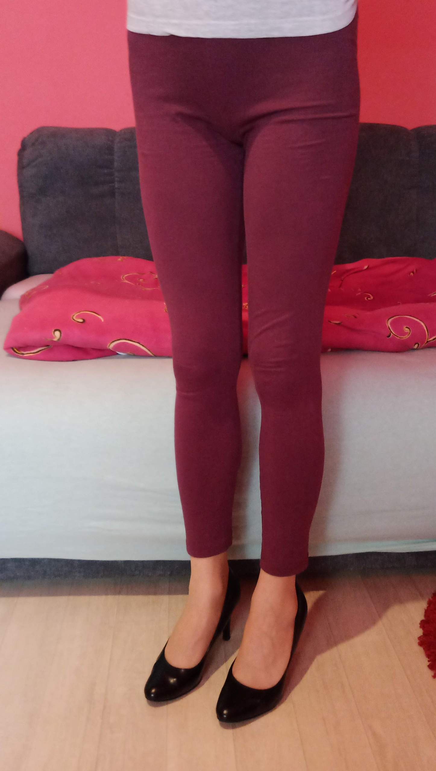 Bin ich zu dünn? (Gesundheit und Medizin, Liebe und Beziehung, Frauen)