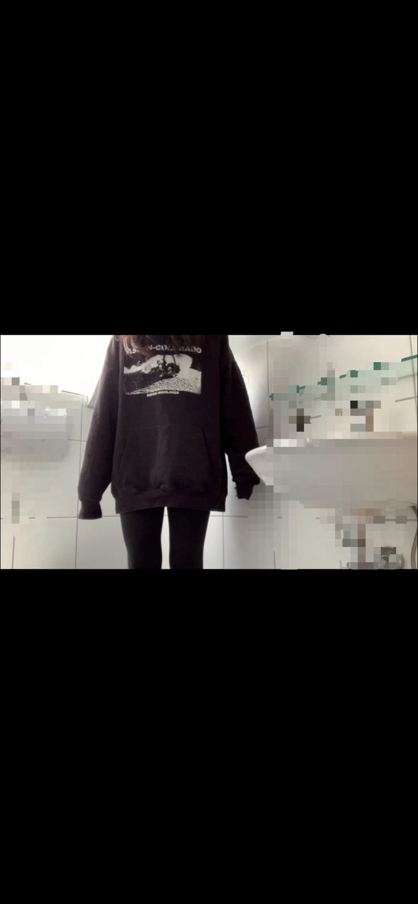 Bin ich zu dünn oder "normal"? (Gesundheit und Medizin, Mädchen, Ernährung)