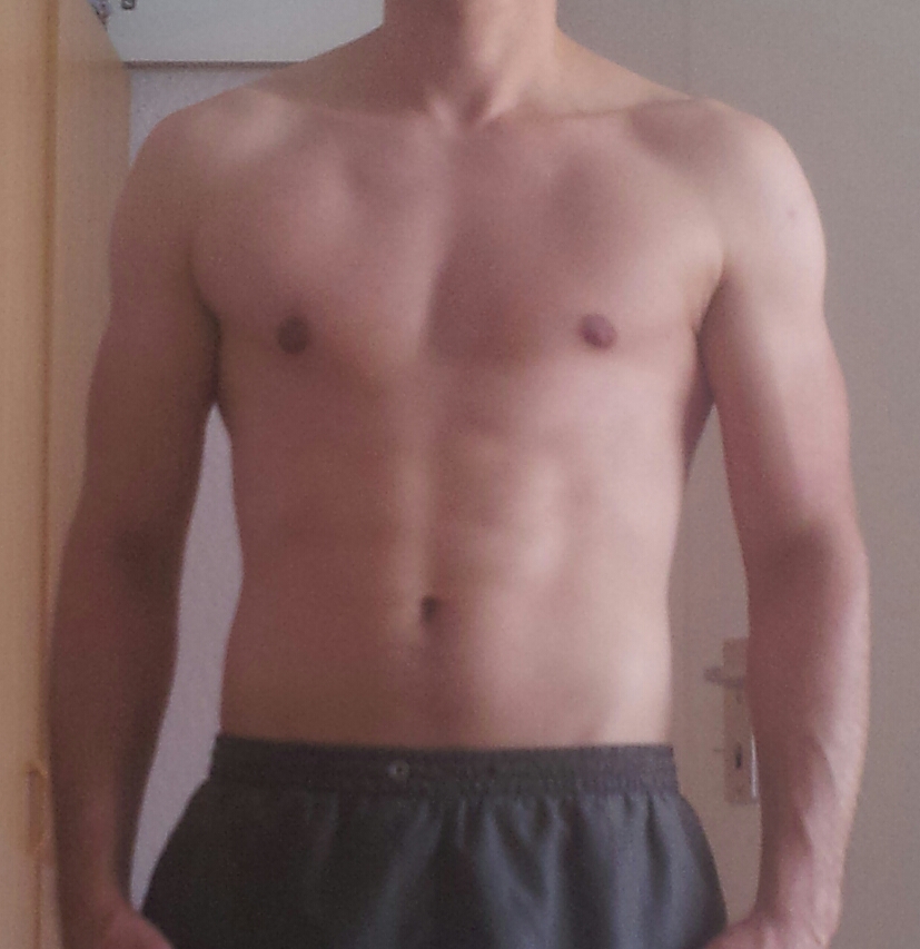 Bin Ich Zu Empfindlich Und Schaue Ich Zu Genau Hin Brust Klein Bin Ich Zu Empfindlich Und Schaue Ich Zu Genau Hin Brust Klein