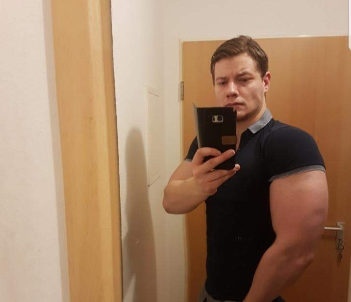 Bin ich zu Hässlich? Keine Frau interessiert sich für mich.? (Liebe und Beziehung, Mädchen, Frauen)
