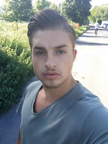 bin italiener sehe ich aber auch so