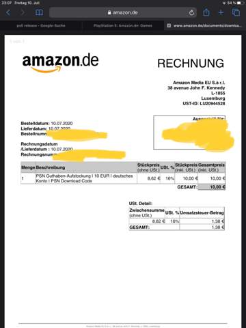Bankeinzug Was Ist Das Bankeinzug Was Ist Das
