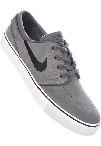 Nike sb Zoom Stefan janowski - (Beauty, Schuhe, Nike)