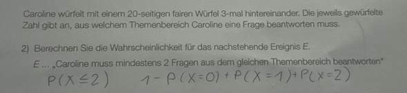 Bild zum Beitrag