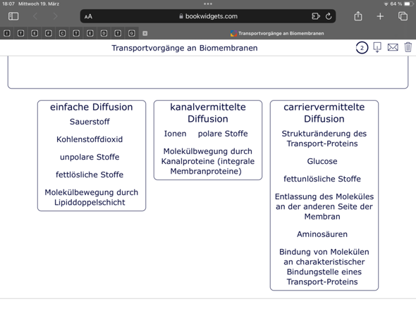 Bild zum Beitrag