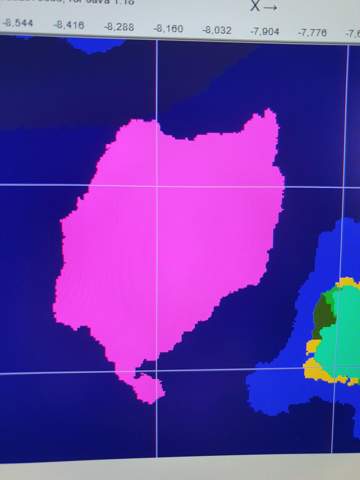 Biome Finder Minecraft Biome Finder Minecraft