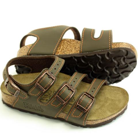 birkenstock - (Kinder, Schuhe, Waschmaschine)