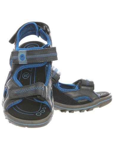 ecco - (Kinder, Schuhe, Waschmaschine)