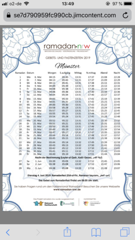 Wann ist eine beziehung gescheitert Wann ist eine beziehung gescheitert