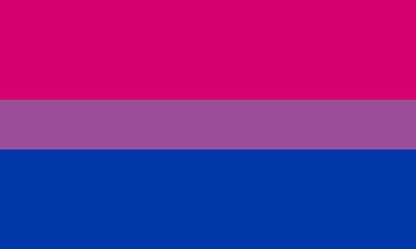 Bisexualität wie ist wure erfahrung damit? (Sex, Frauen, Pornoseiten)